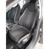 ASIENTO DEL. IZDO.