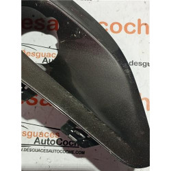 REJILLA PARAGOLPES DEL. DCHA.