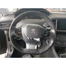 VOLANTE