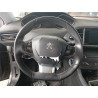 VOLANTE
