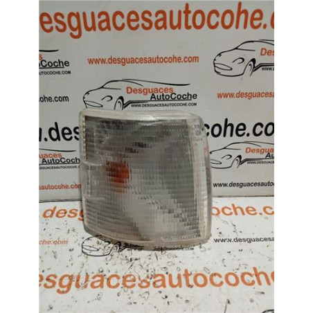 INTERMITENTE DEL. DCHO