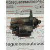 MOTOR ARRANQUE