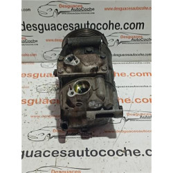 COMPRESOR AIRE ACOND.