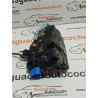 CERRADURA PUERTA DEL. DCHA.