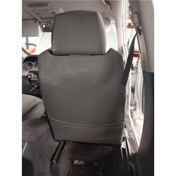 ASIENTO DEL. DCHO.