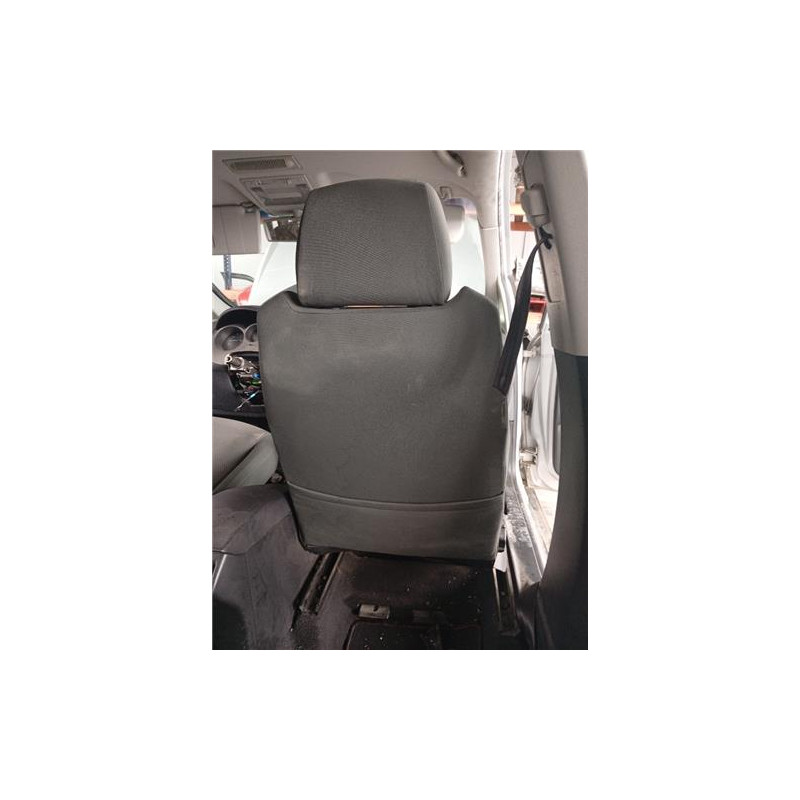 ASIENTO DEL. DCHO.