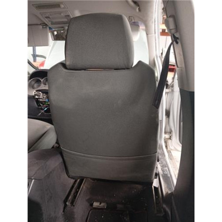 ASIENTO DEL. DCHO.