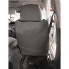 ASIENTO DEL. DCHO.