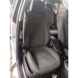 ASIENTO DEL. DCHO.