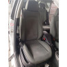 ASIENTO DEL. DCHO.