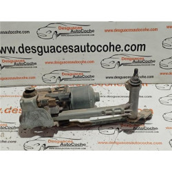 MOTOR LIMPIAPARABRISAS DEL.