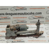 MOTOR LIMPIAPARABRISAS DEL.