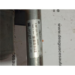 MOTOR LIMPIAPARABRISAS DEL.