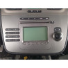 RADIO / CD