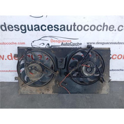 ELECTROVENTILADOR