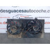 ELECTROVENTILADOR