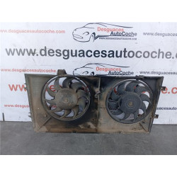 ELECTROVENTILADOR
