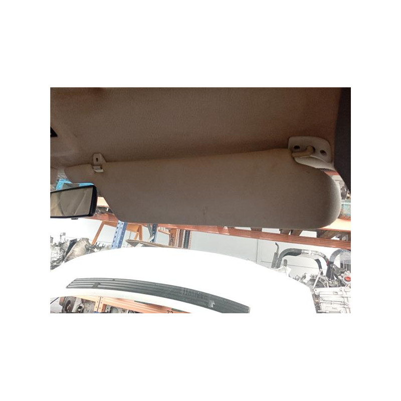 PARASOL DCHO.