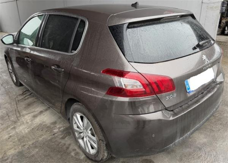 PINZA FRENO TRA. DCHA.