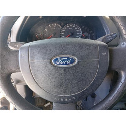 AIRBAG VOLANTE