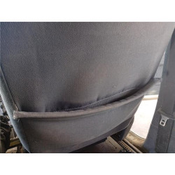 ASIENTO DEL. DCHO.