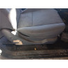 ASIENTO DEL. DCHO.