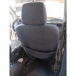ASIENTO DEL. DCHO.