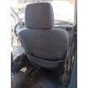 ASIENTO DEL. DCHO.