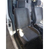 ASIENTO DEL. DCHO.