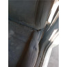 ASIENTO DEL. IZDO.