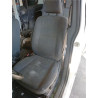 ASIENTO DEL. IZDO.