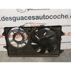 ELECTROVENTILADOR