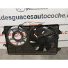 ELECTROVENTILADOR