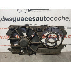 ELECTROVENTILADOR