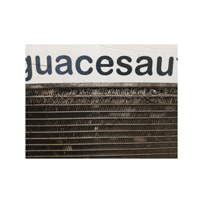 RADIADOR