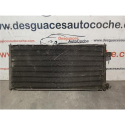 RADIADOR AIRE ACONDICIONADO