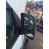 RETROVISOR ELECTRICO DCHO.