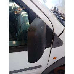 RETROVISOR ELECTRICO DCHO.