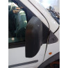 RETROVISOR ELECTRICO DCHO.