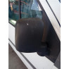 RETROVISOR ELECTRICO DCHO.