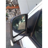 RETROVISOR ELECTRICO IZDO.