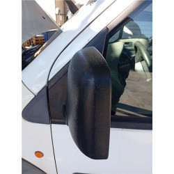 RETROVISOR ELECTRICO IZDO.