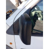 RETROVISOR ELECTRICO IZDO.