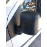 RETROVISOR ELECTRICO IZDO.