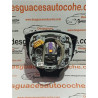 AIRBAG VOLANTE