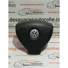 AIRBAG VOLANTE