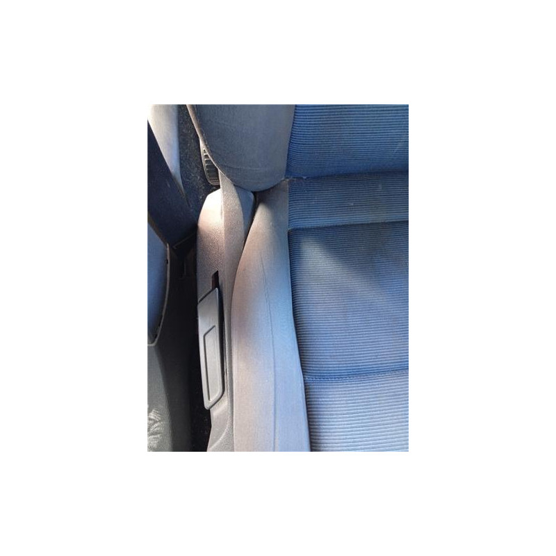 ASIENTO DEL. DCHO.