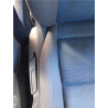 ASIENTO DEL. DCHO.