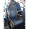 ASIENTO DEL. DCHO.