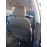 ASIENTO DEL. DCHO.